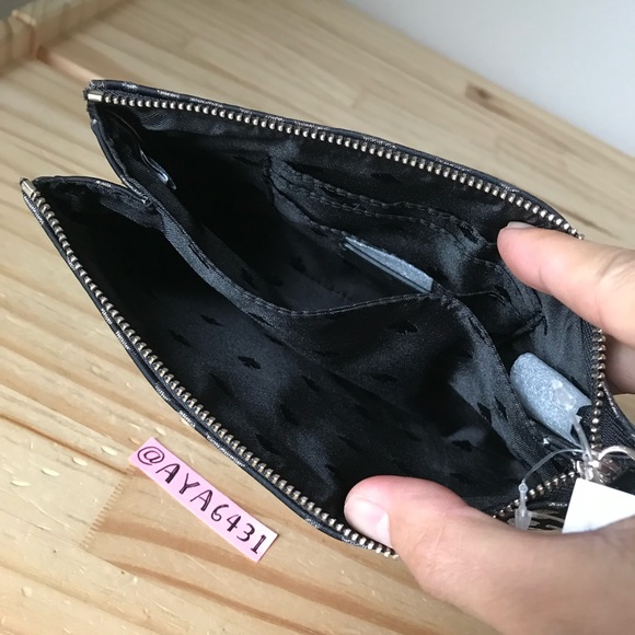 Kate spade large wristlet🎈🎈 - Picture 6 of 9